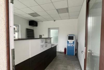 Spatiu de inchiriat, Vicovu de Sus (Bivolaria) - 3