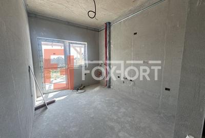 Duplex individual in Mosnita cu toate utilitatile si 360mp teren - 12