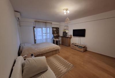 Garsonieră, mobilată în Alba Iulia