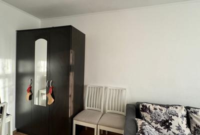 *SUPER PRET* / AP 2 CAMERE/ ZONA BRANCOVEANU/ INVESTITIE SAU ACHIZITIE PERSONALA - 5