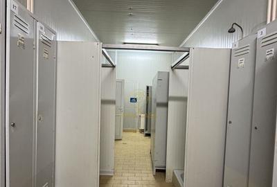 De inchiriat spa?iu de 125 mp ideal pentru Catering... - 6