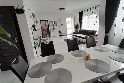 Casă individuală cu 4 camere cu Teren 325 Mp în Sântandrei - 6