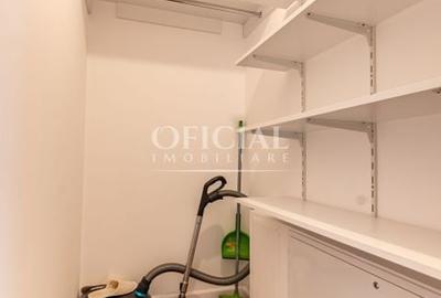 Apartament 2 Camere | La cheie | Complex Elite City | Zona Iris Auchan - 12