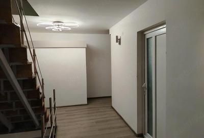 Casă cu Teren 350 Mp în Frătești - 4
