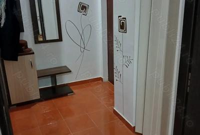 Inchiriez apartament cu camere Ia?i - 9