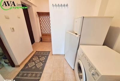 Garsonieră în Orizont - 3