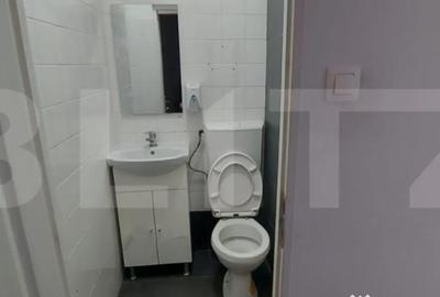 Spațiu comercial, de 71 mp, în Central - 5