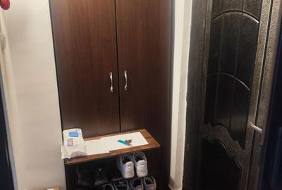 Garsonieră semidecomandată în Central - 5