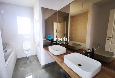 Casa de vanzare in Iasi, zona Dorobanti - 6