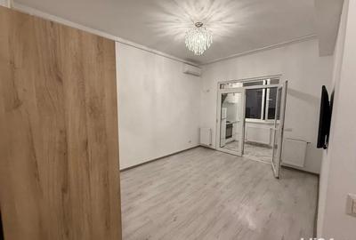 Apartament 2 camere nou - 3