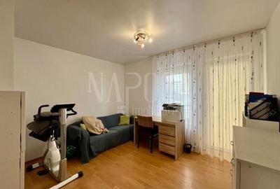 Apartament cu 4 camere semidecomandat în Europa - 4