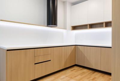 Studio de vanzare Avalon - Pipera - 4