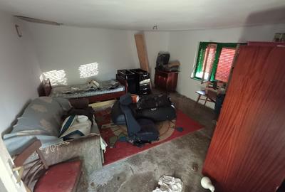 Casă cu 2 camere în Central - 7