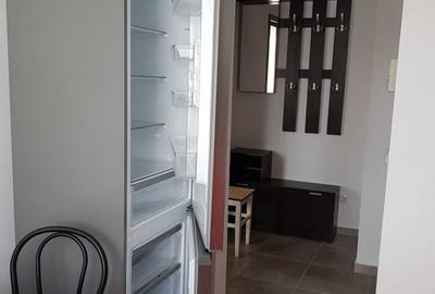 Garsonieră în Sisești - 2