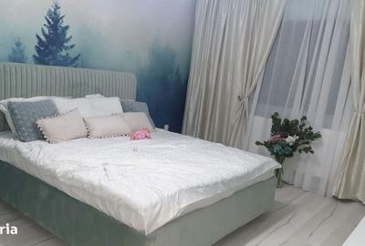 Casă cu 3 camere în Berceni - 3