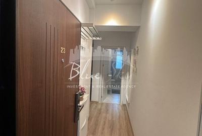 Apartament 2 camere, situat in Mamaia Nord - 2