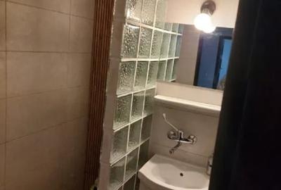 Apartament cu 2 camere decomandat în Semicentral - 3