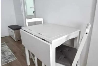 Garsonieră în Schei - 5
