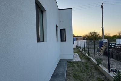 CASA  DE VANZARE9(125 MP)DR. CARNABEL - 15