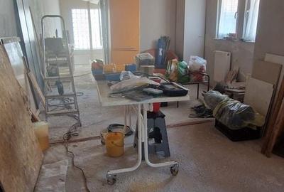 Casă / Vilă cu 5 camere de vânzare în zona Central - 22