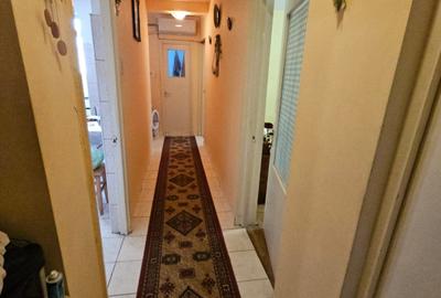 Apartament cu 3 camere decomandat în Libertății - 3