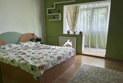 Apartament 3 camere Oltenitei Savinesti