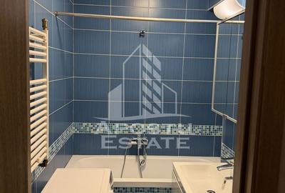 Garsonieră, mobilată în Take Ionescu - 2