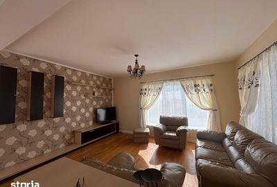 Casă cu 5 camere cu Teren 800 Mp în Valea Borcutului - 1