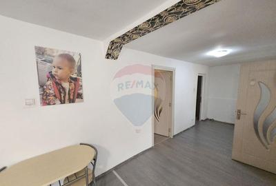 Casa / Vila 3 camere mobilata 80 mp + teren 261 mp an c... - 16