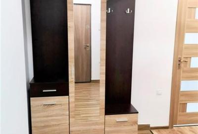 RECO Apartament 2 camere in bloc nou - 6