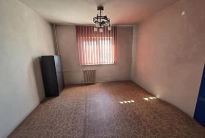 4 Camere cu parcare SEBASTIAN - M Orizont - 5