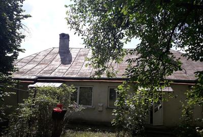 Teren Intravilan Zona Ultracentrala - 2