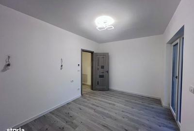 Apartament cu 2 camere în Central - 2