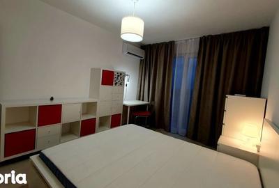 Apartament cu 2 camere decomandat în Sud - 2