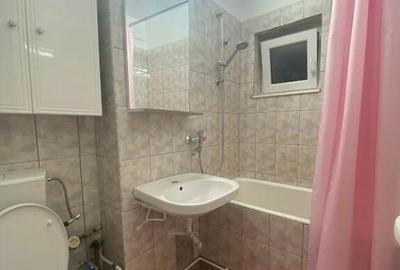 Ap 2 cam Craiovei, 1500 ron - 4