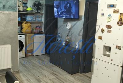 Apartament 2 camere 51 mp | balcon 4 mp | zona Marasti | Cluj. - 5