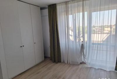Apartament Sos Salaj 80 mp ,15 minute Piata Unirii - 2