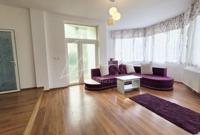 Vila-Casa de vacanta I Potential turistic I 8 camere I Rucar - 7