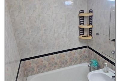 Apartament cu 2 camere în Pantelimon - 8