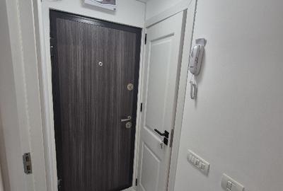 Inchiriez garsoniera metrou 1 decembrie 1918 - 2