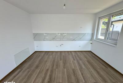 Casă cu 4 camere în Tomești - 3