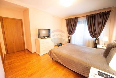 Vila cu 4 camere de vanzare in Fundulea A2 Autostrada Soarelui - 24