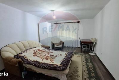 Garsonieră în Sângeorgiu de Mureș - 6
