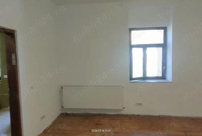 Garsonieră semidecomandată în Nord - 2