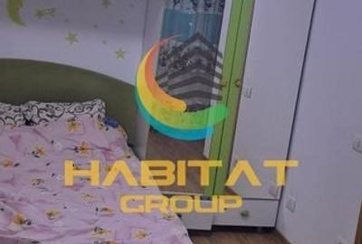 Casa de Vanzare Soseaua Leordeni - 9