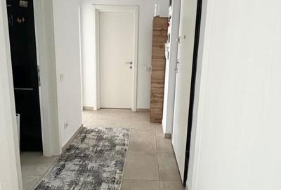 Apartament 2 camere Lux in Complexul Aqua City Residence - 5