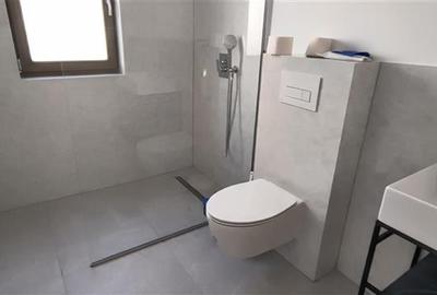 Apartament cu 2 camere semidecomandat în Mehala - 6