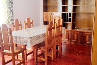 Casă cu 4 camere în Zamora - 7