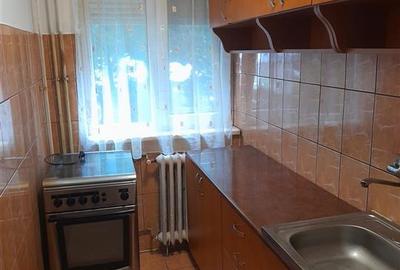 Apartament cu 3 camere semidecomandat în Dacia - 15