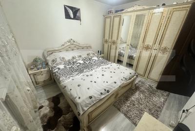 Apartament cu 3 camere decomandat în Central - 12